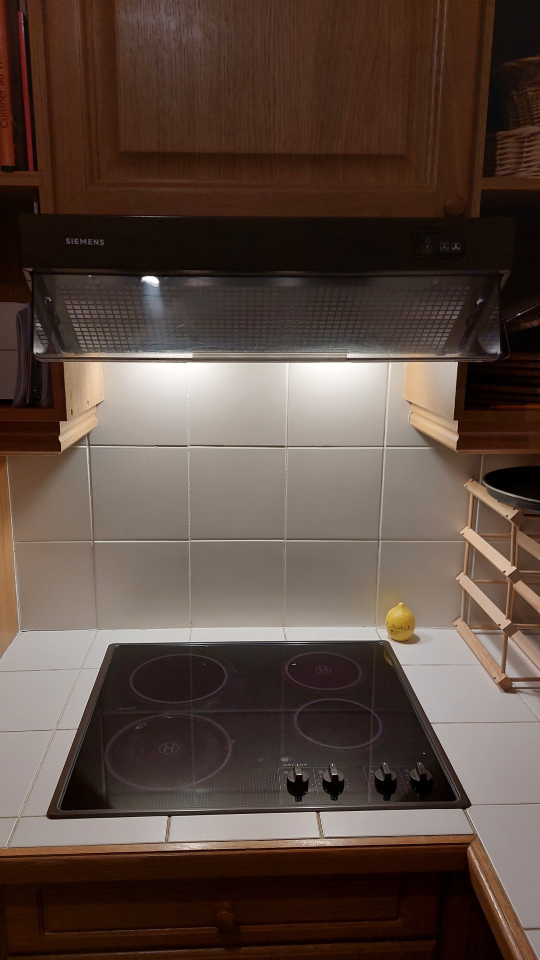 _lv_images__lot_0002340163_14_1456358