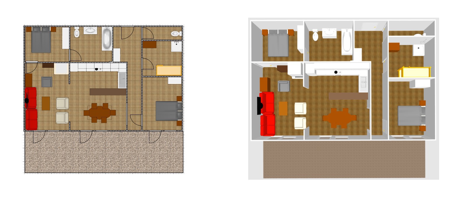 _lv_images__lot_0002340165_15_1456942