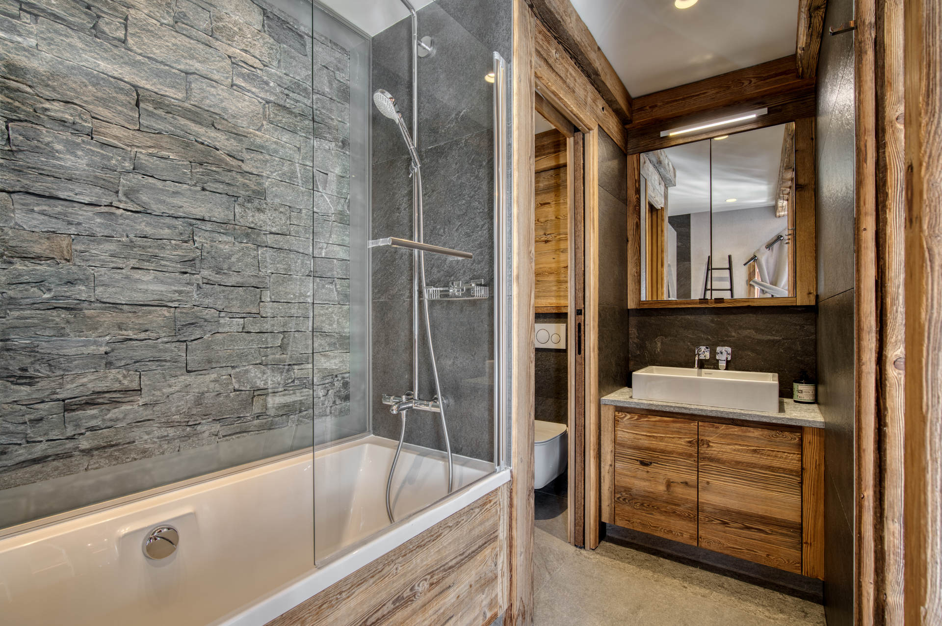 _lv_images__lot_0002340175_13_1454354