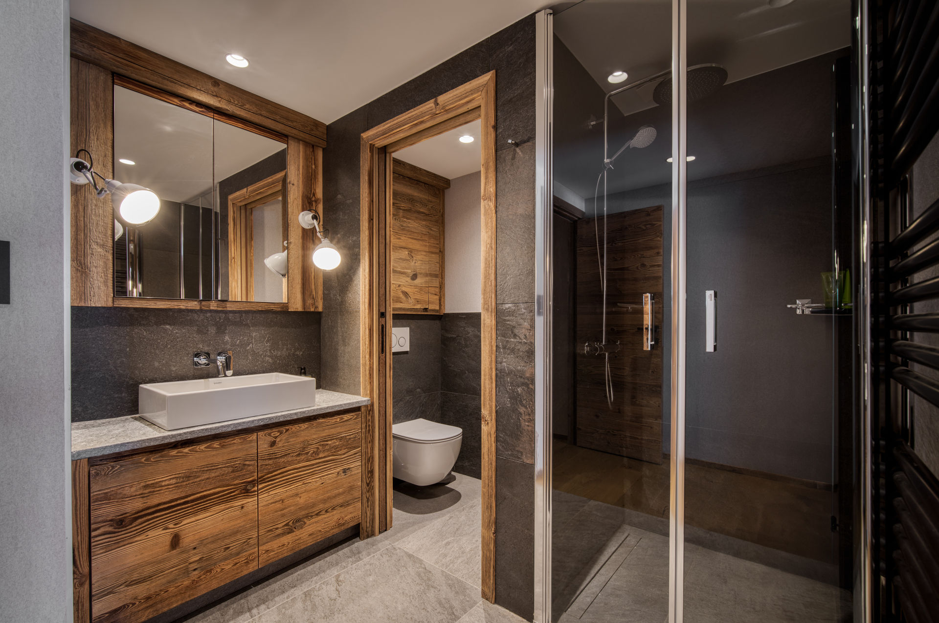 _lv_images__lot_0002340175_14_1454355