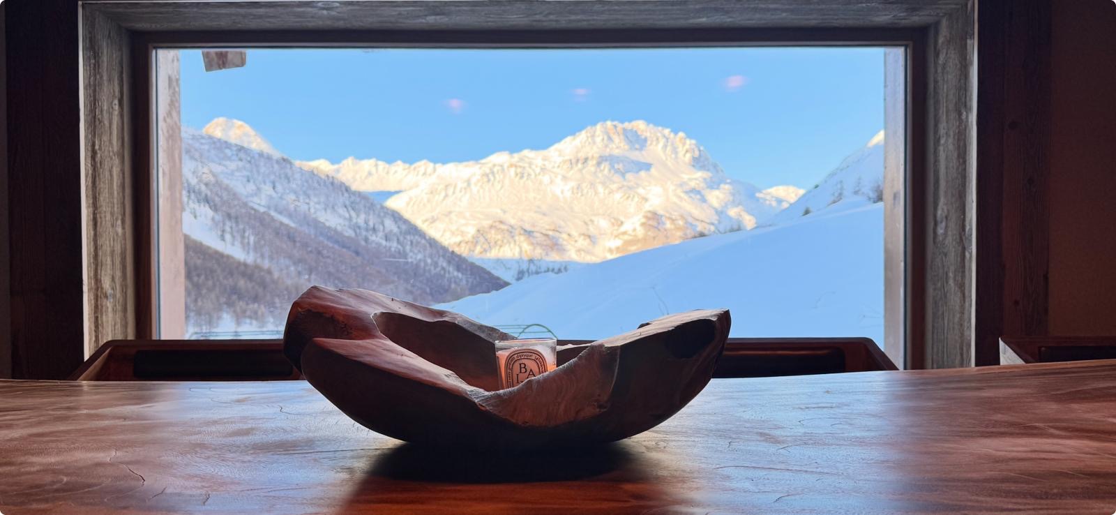 _lv_images__lot_0002340175_15_1454356