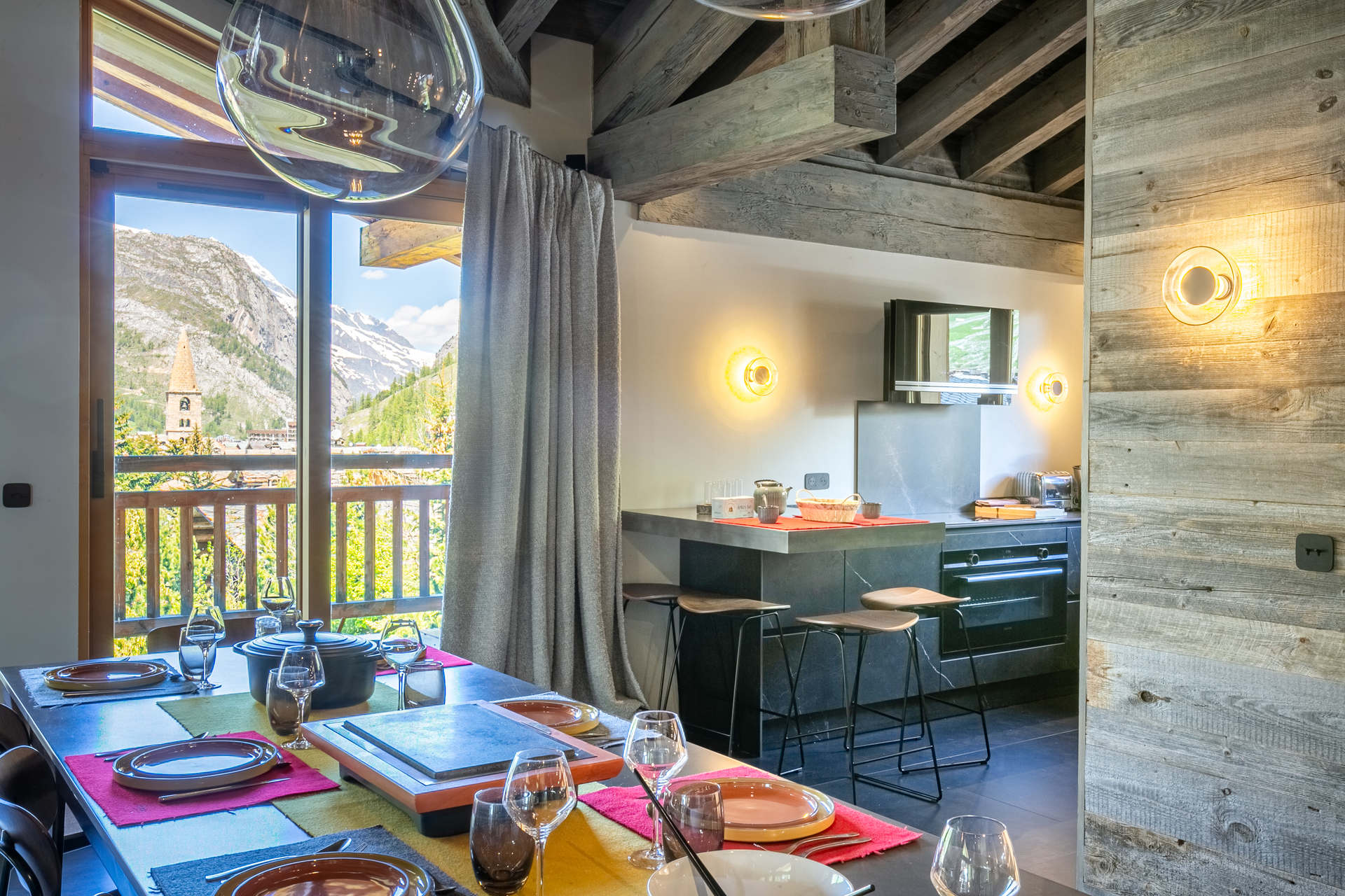 _lv_images__lot_0002340178_08_1456535