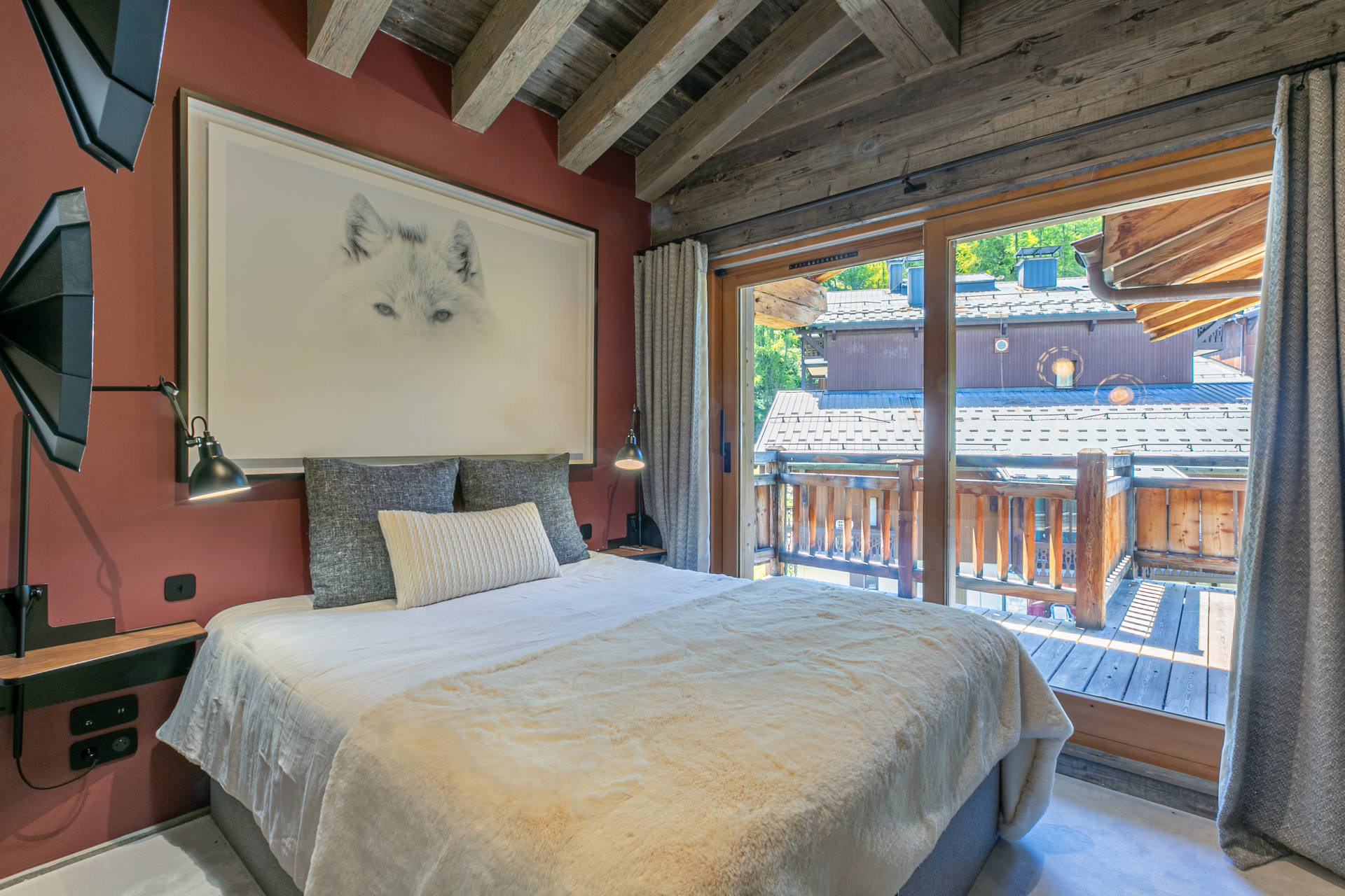 _lv_images__lot_0002340178_12_1456539