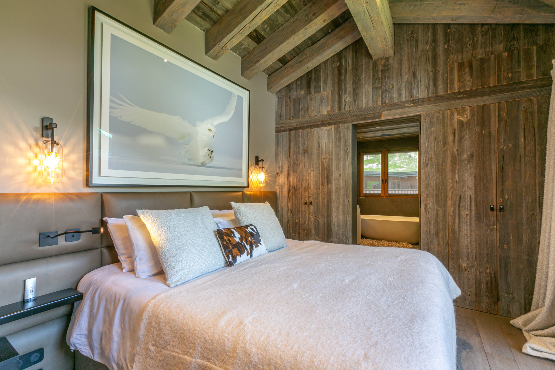 _lv_images__lot_0002340178_14_1456541