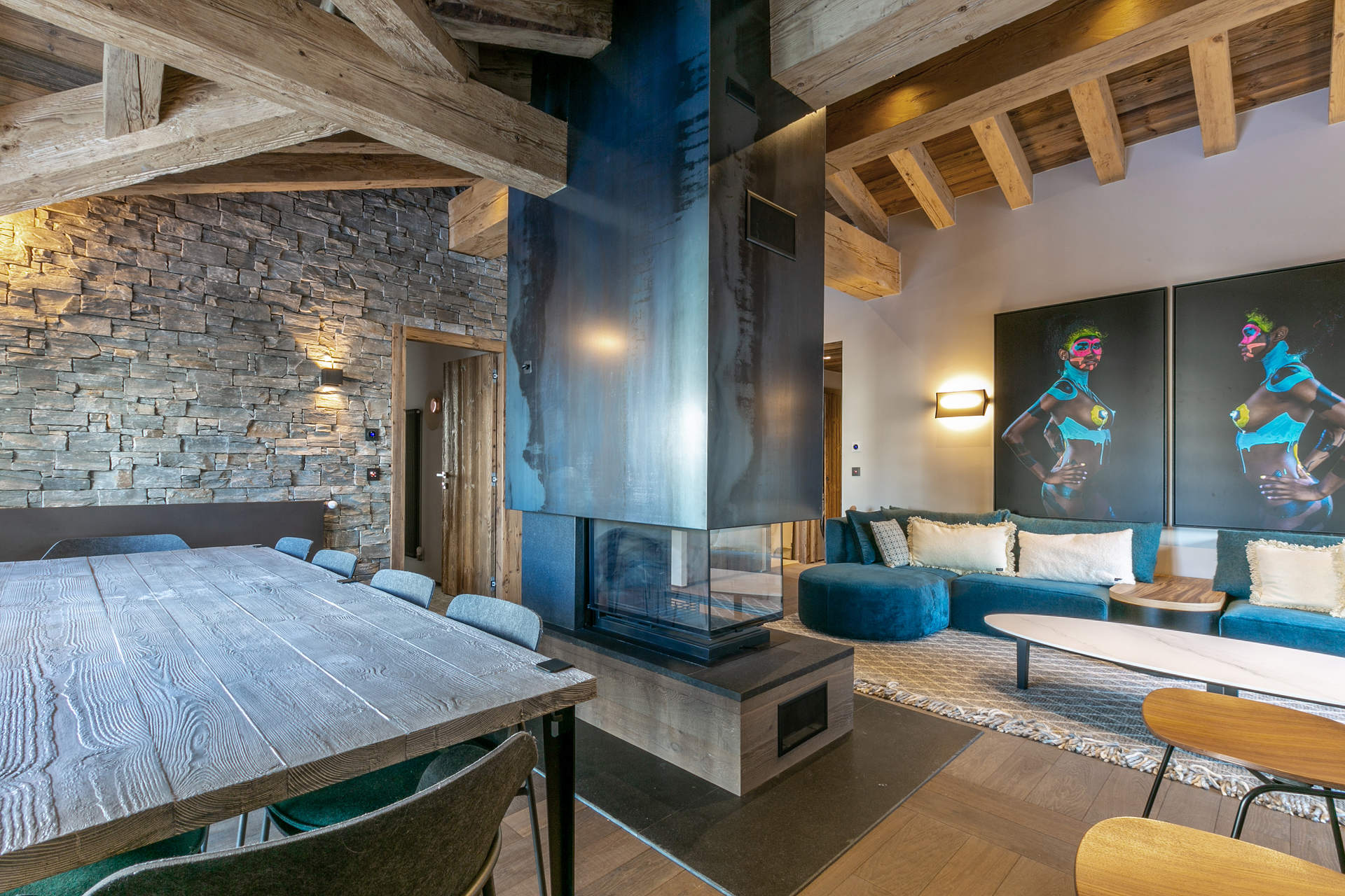 _lv_images__lot_0002340179_03_1454440