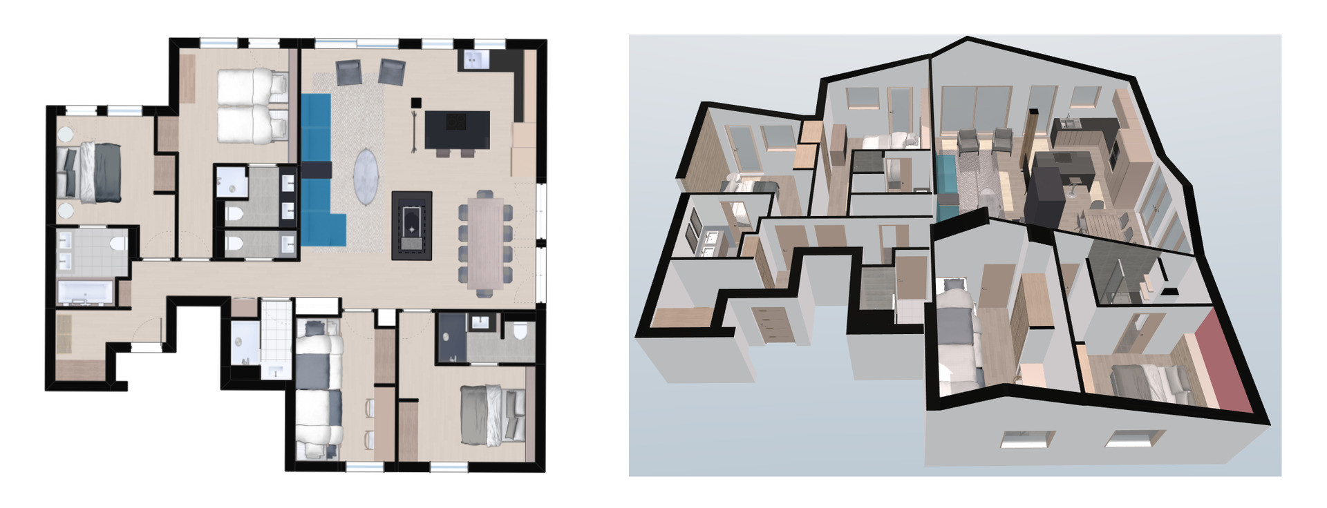 _lv_images__lot_0002340179_16_1454453