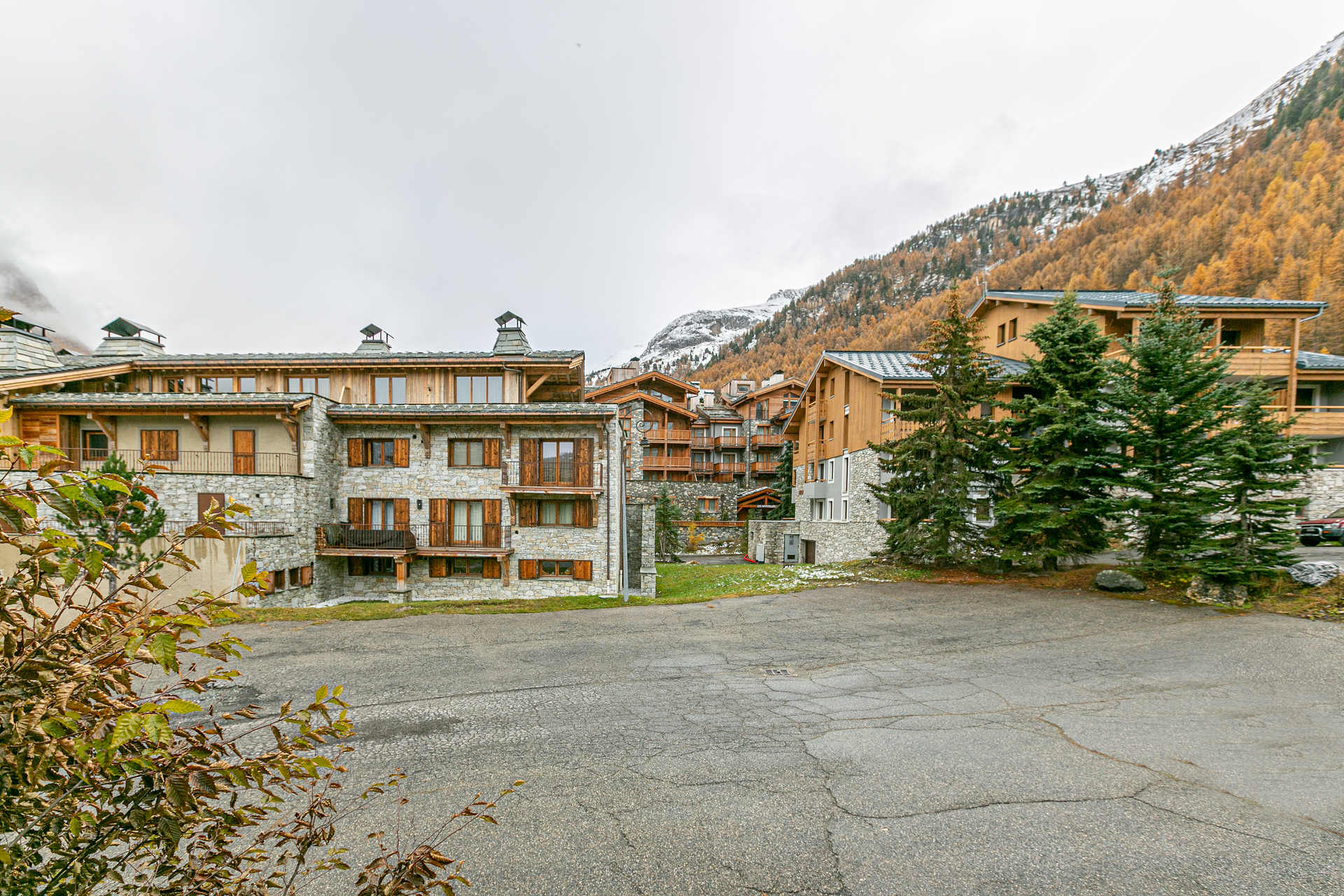 _lv_images__lot_0002340186_12_1455908