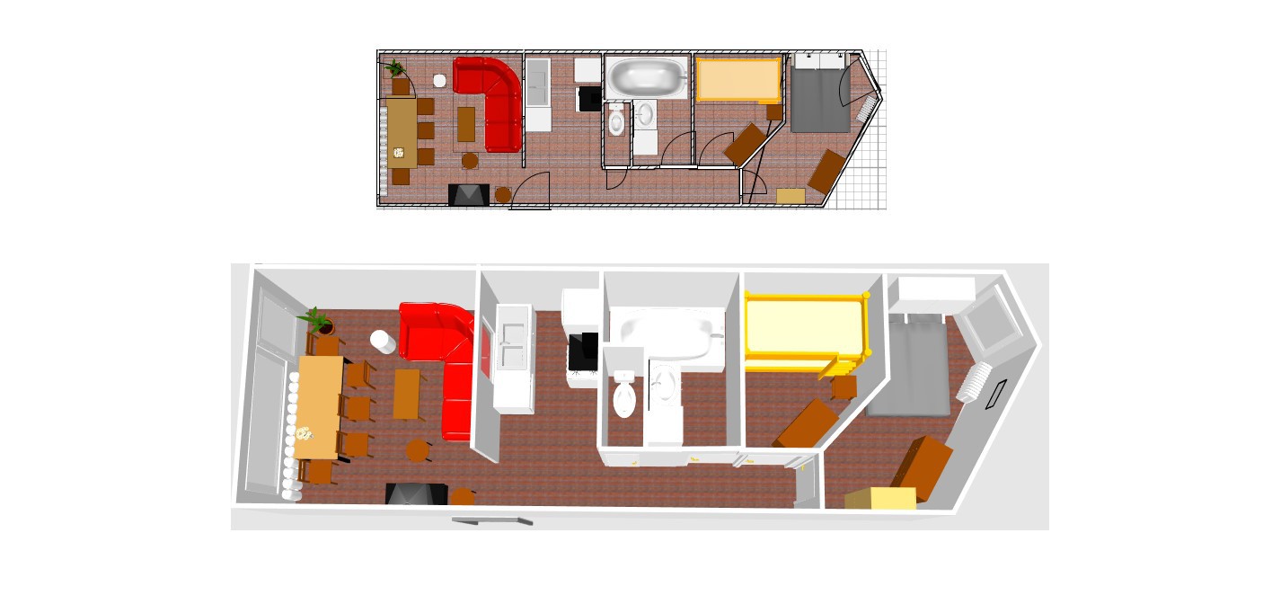 _lv_images__lot_0002340192_11_1457673