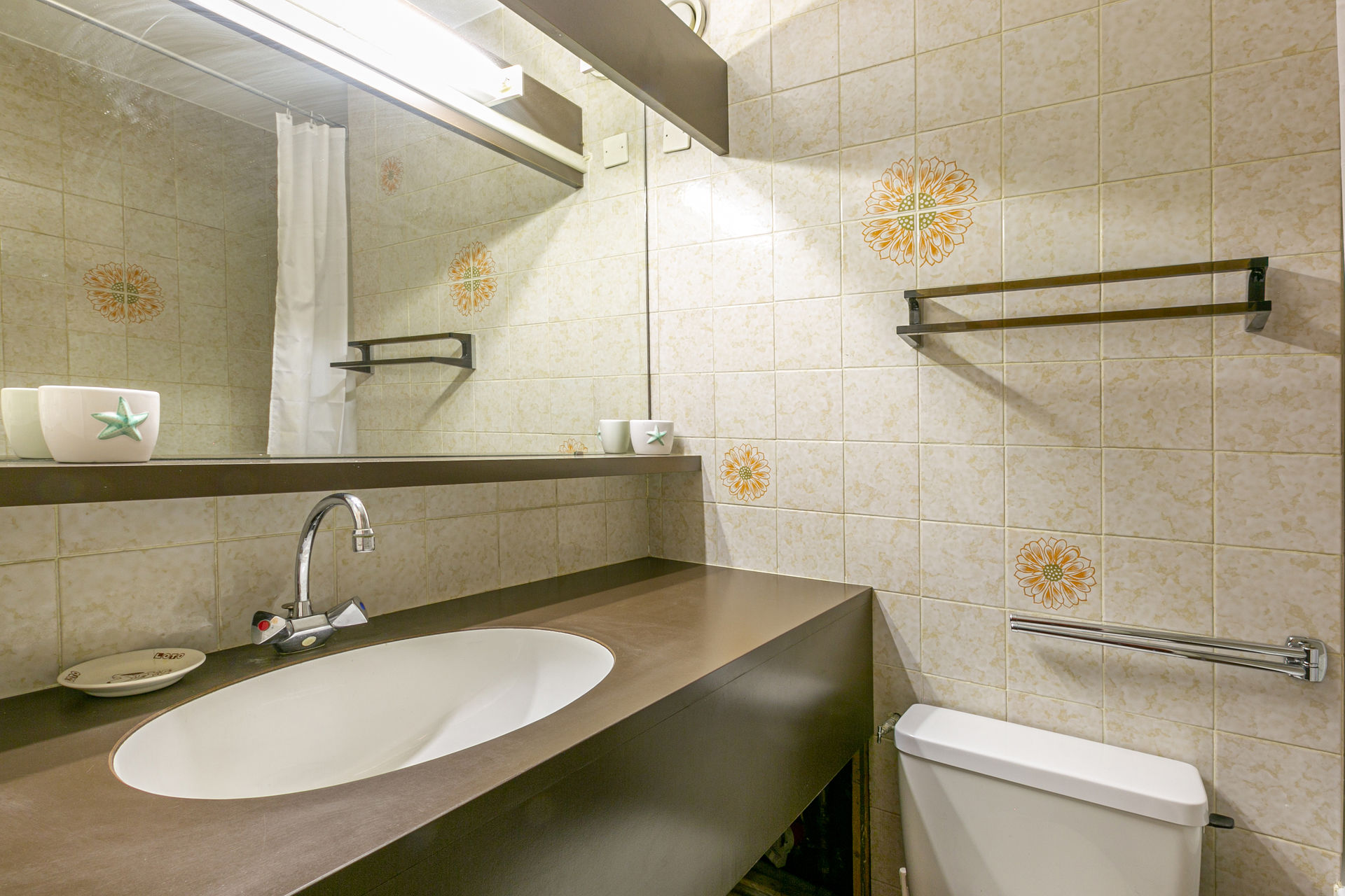 _lv_images__lot_0002340194_09_1457731