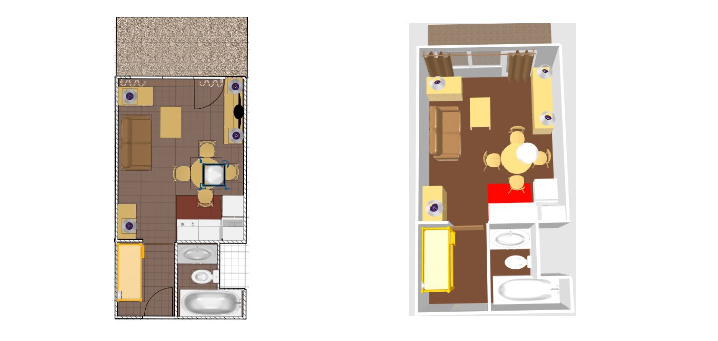 _lv_images__lot_0002340194_11_1457733