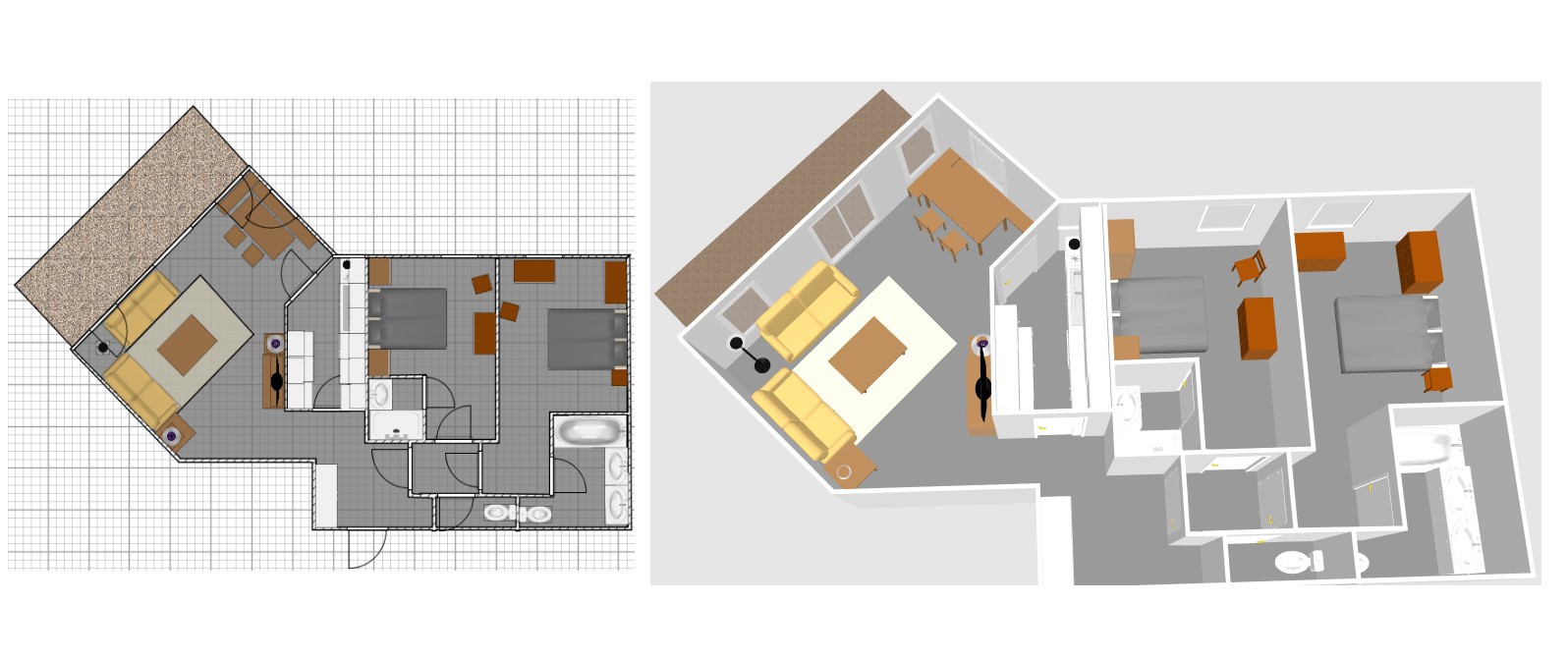 _lv_images__lot_0002340207_13_1458150