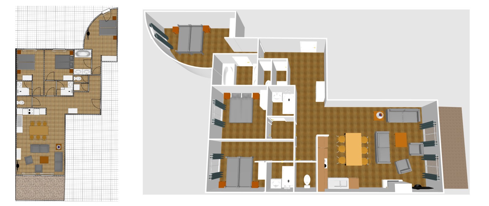 _lv_images__lot_0002340209_16_1455168