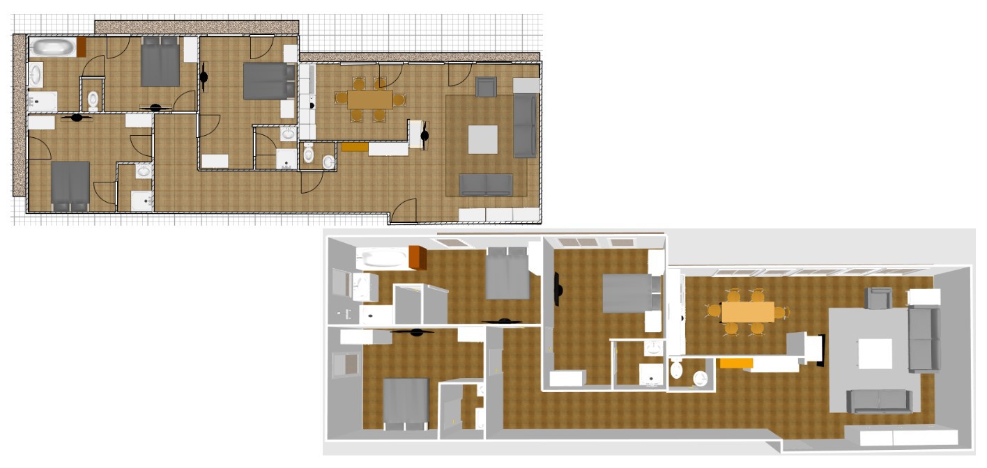 _lv_images__lot_0002340215_16_1456834