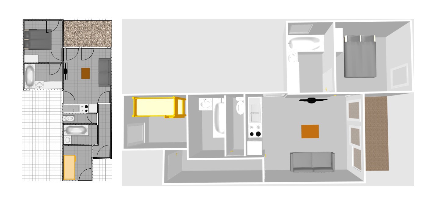 _lv_images__lot_0002340224_13_1455534