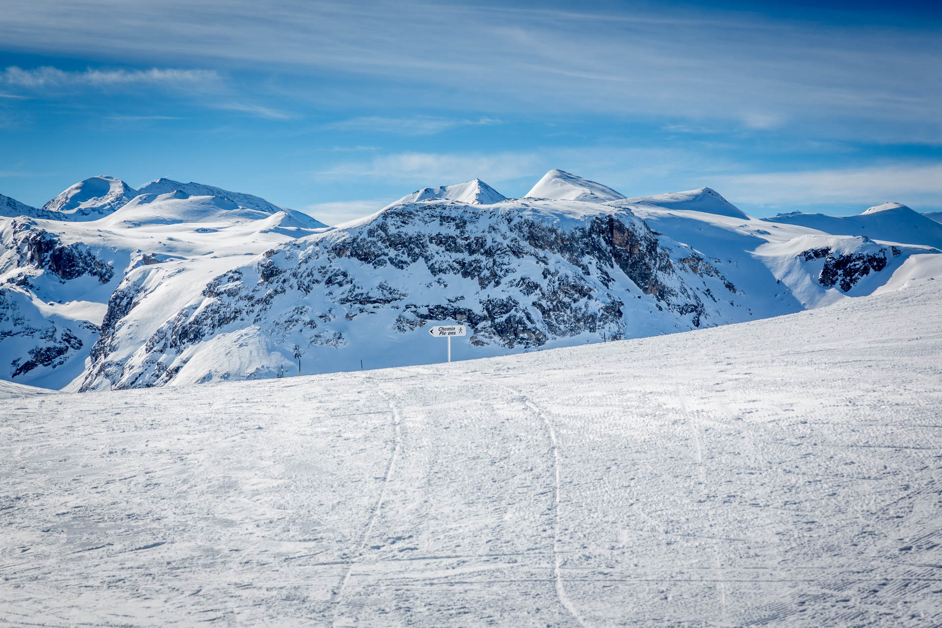 _lv_images__lot_0002340225_13_1457886