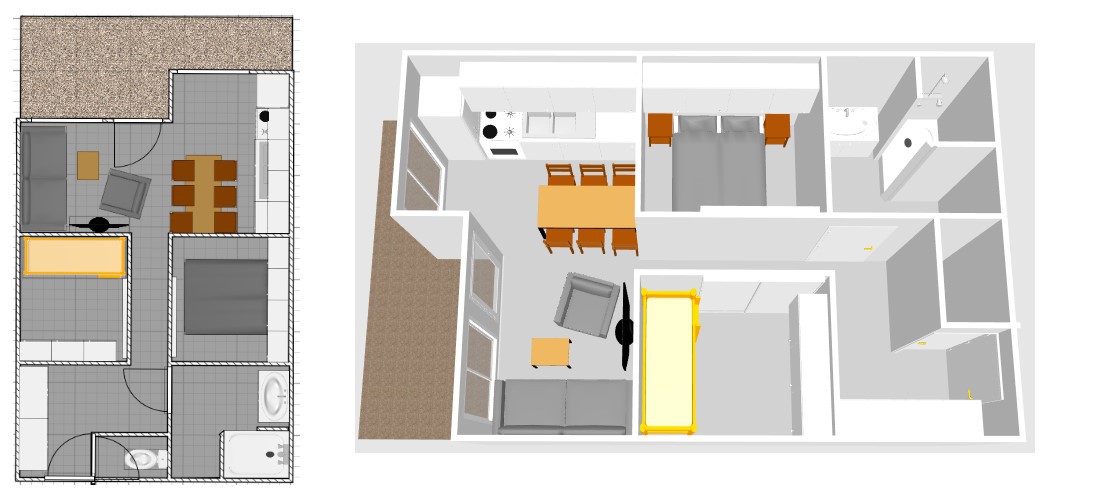 _lv_images__lot_0002340226_11_1455744