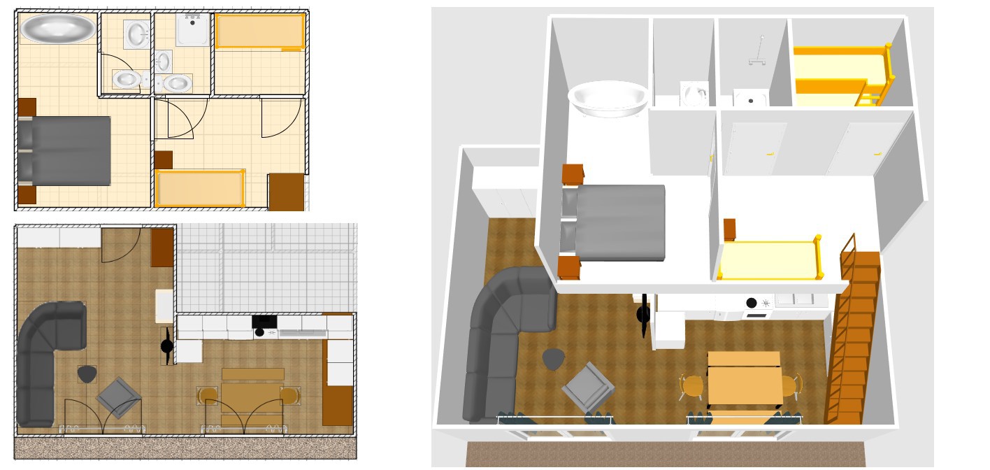 _lv_images__lot_0002340235_16_1457632