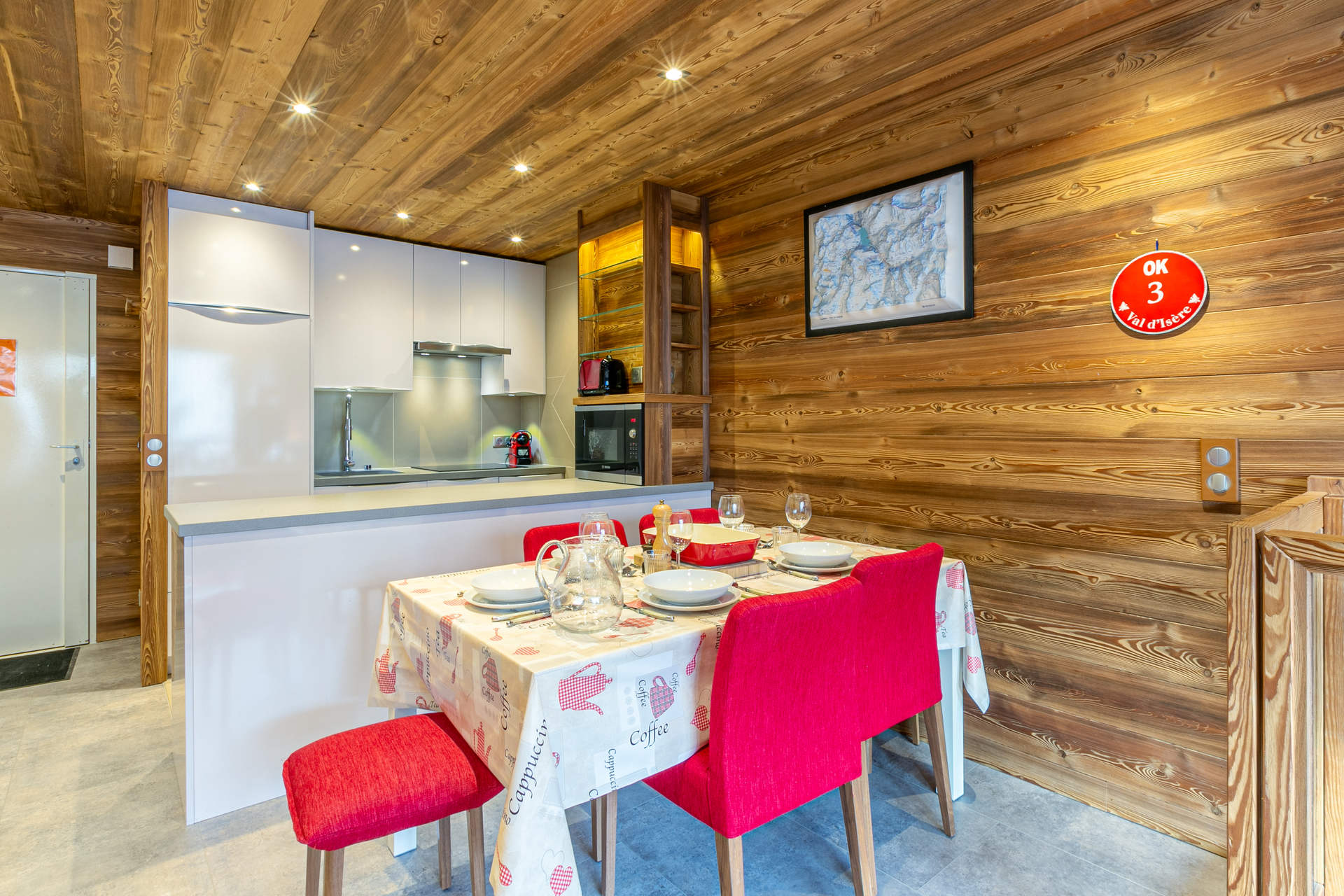 _lv_images__lot_0002340248_04_1455055