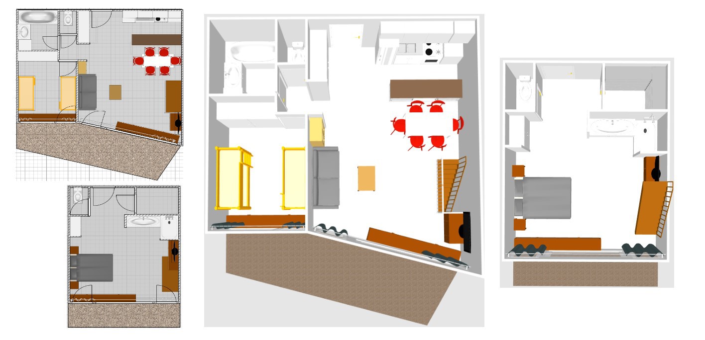 _lv_images__lot_0002340248_16_1455066