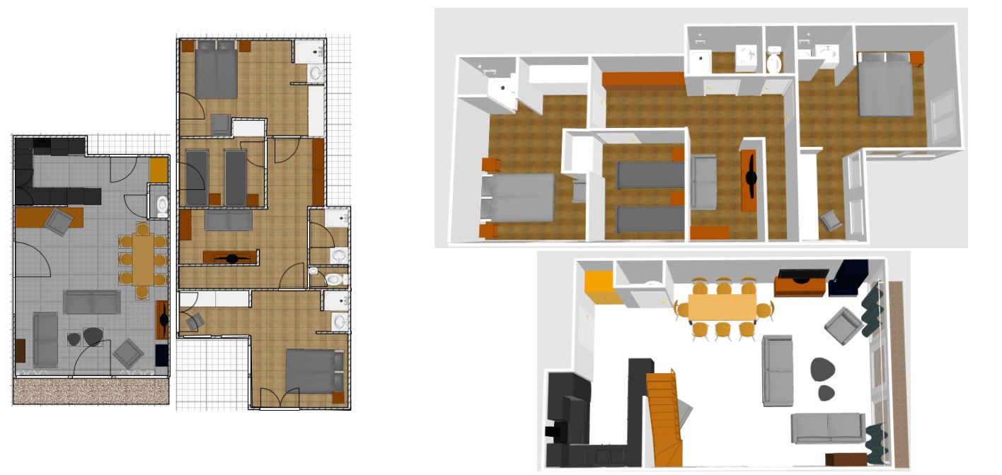 _lv_images__lot_0002340249_16_1456850