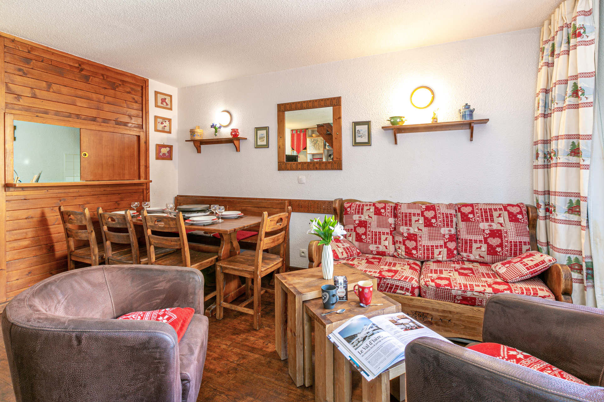 _lv_images__lot_0002340254_01_1457068