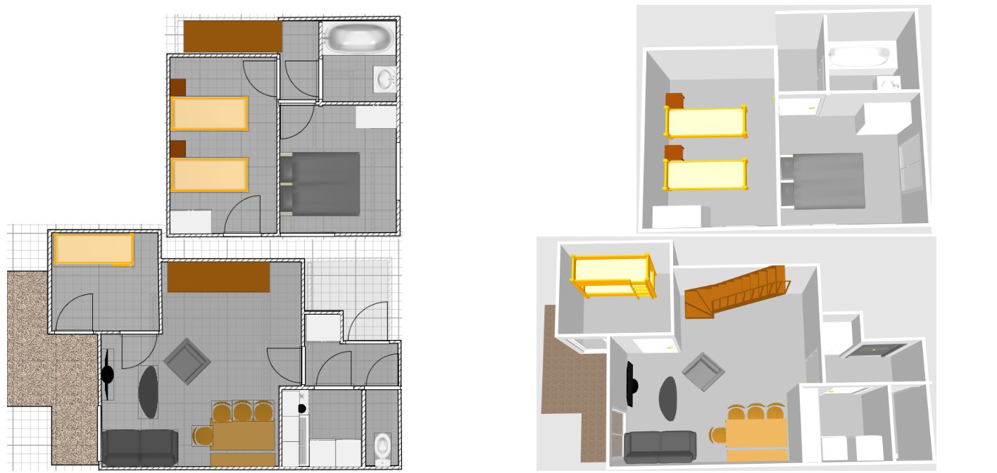 _lv_images__lot_0002340254_15_1457082