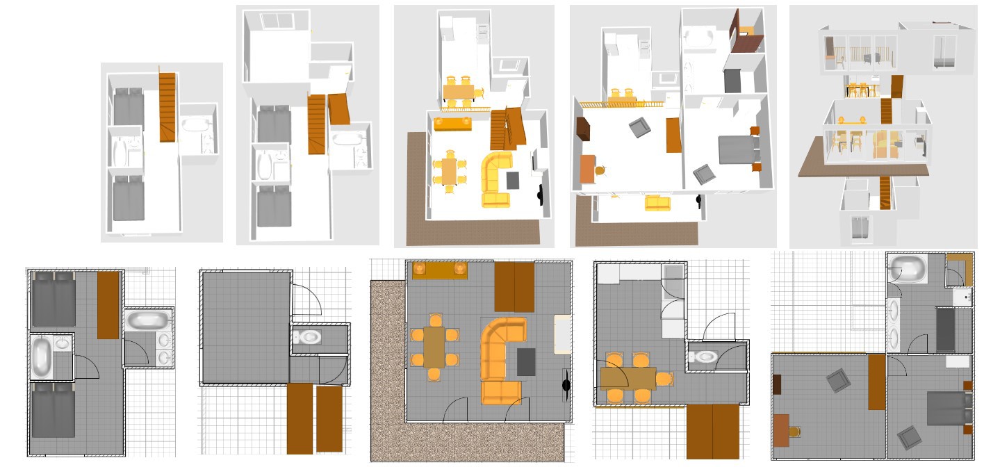 _lv_images__lot_0002340255_16_1455306