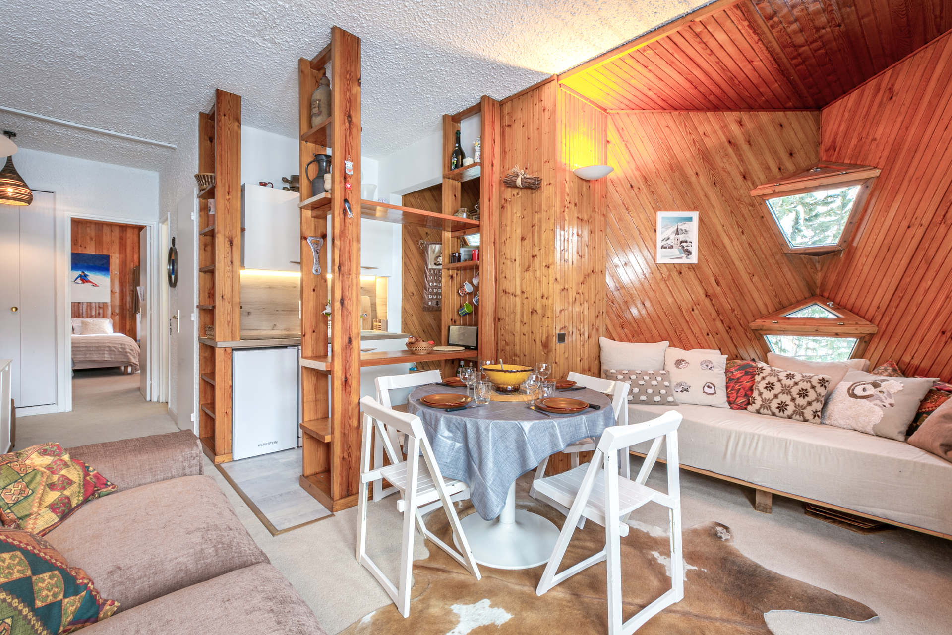 _lv_images__lot_0002340258_01_1455322