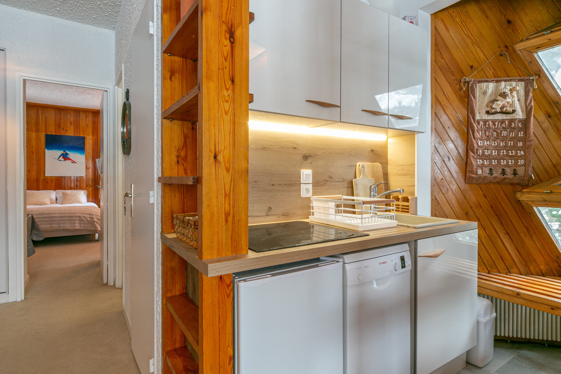 _lv_images__lot_0002340258_06_1455327