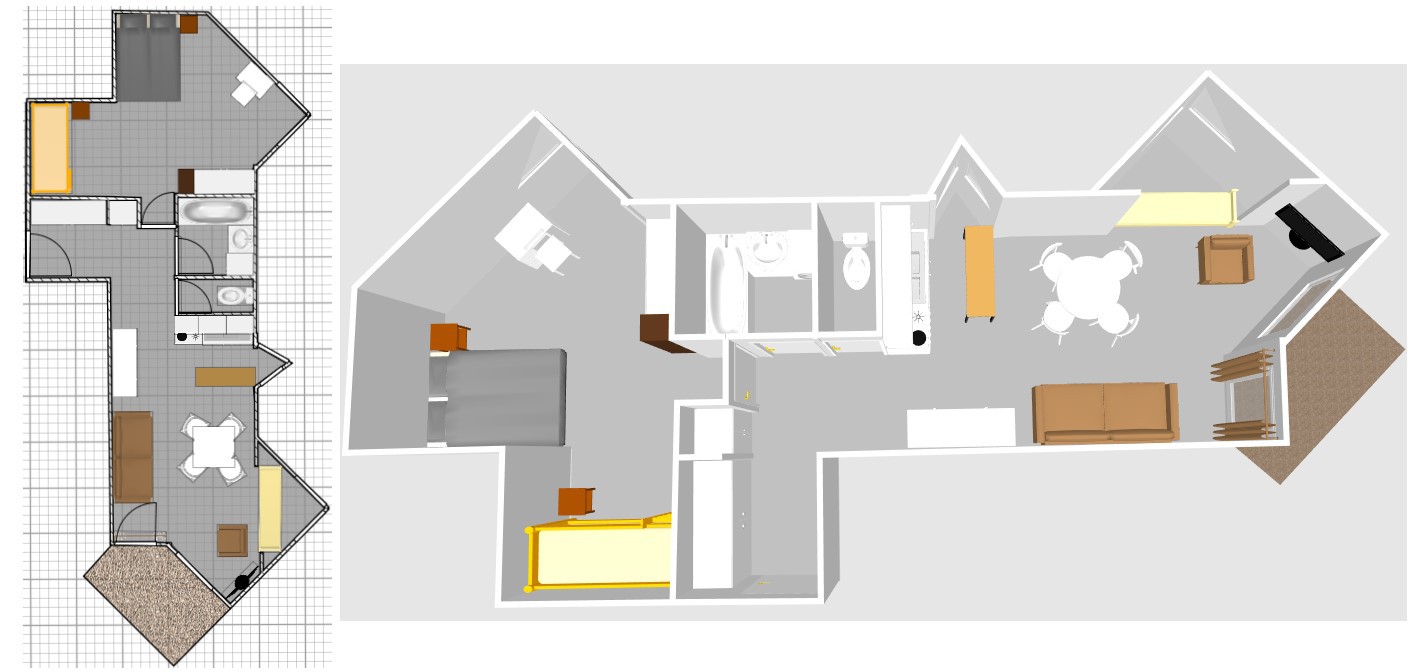 _lv_images__lot_0002340258_11_1455332