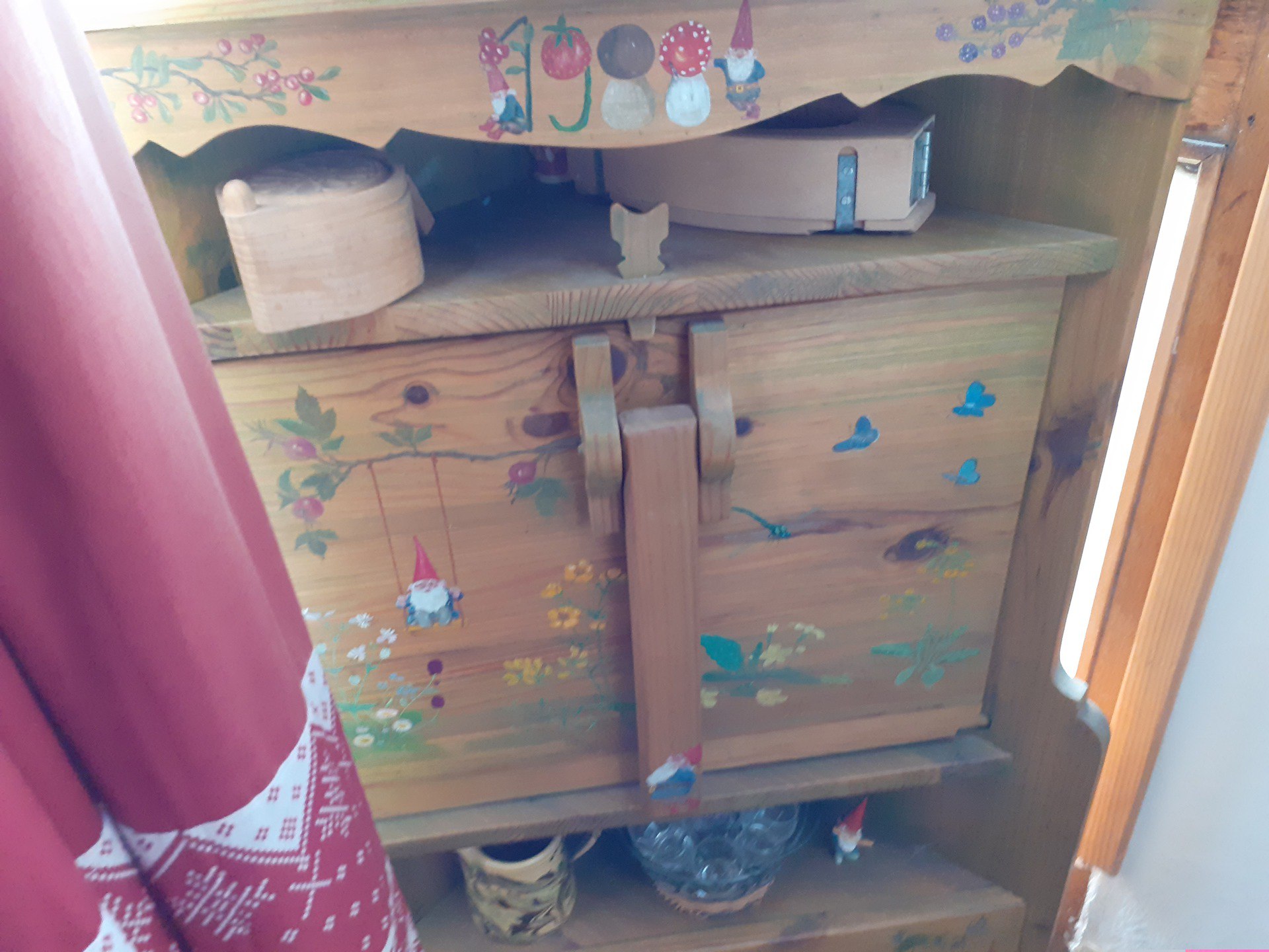 _lv_images__lot_0002340259_14_1455671