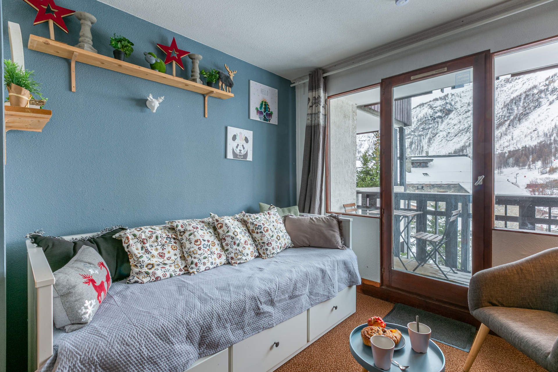 _lv_images__lot_0002340261_05_1457958