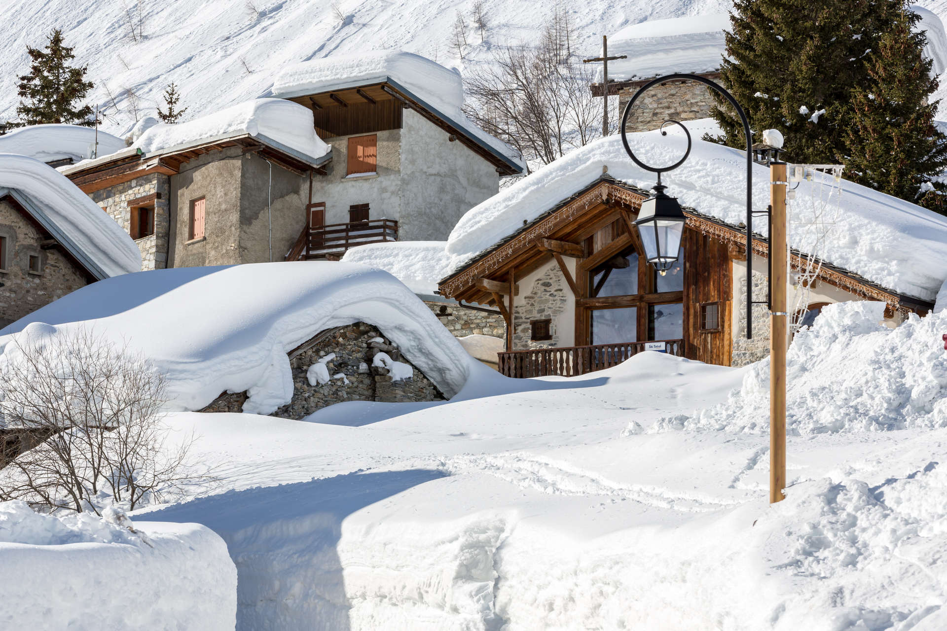 _lv_images__lot_0002340261_12_1457965