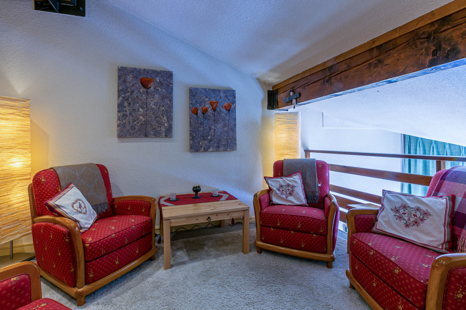 _lv_images__lot_0002340265_07_1455857