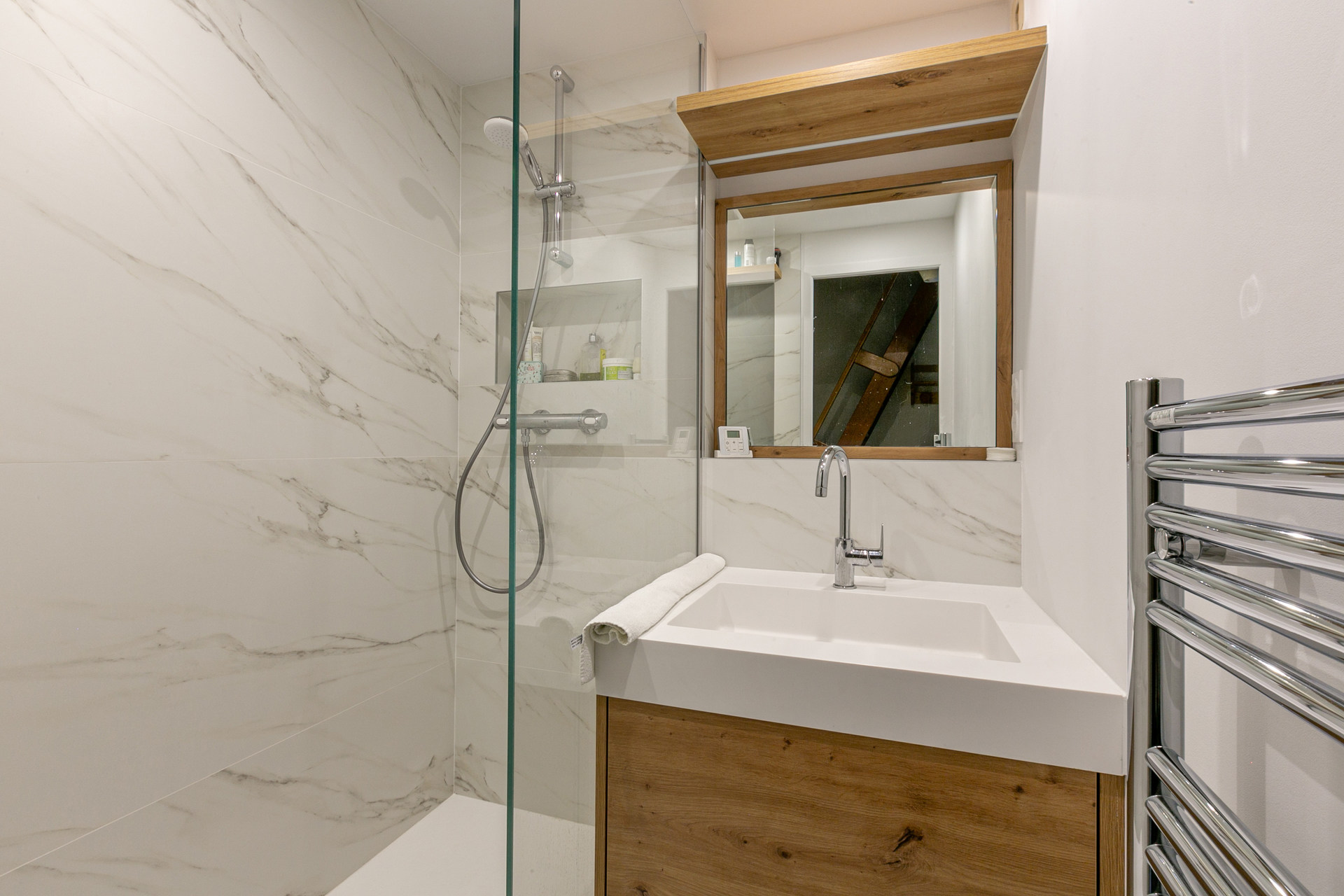 _lv_images__lot_0002340265_13_1455863