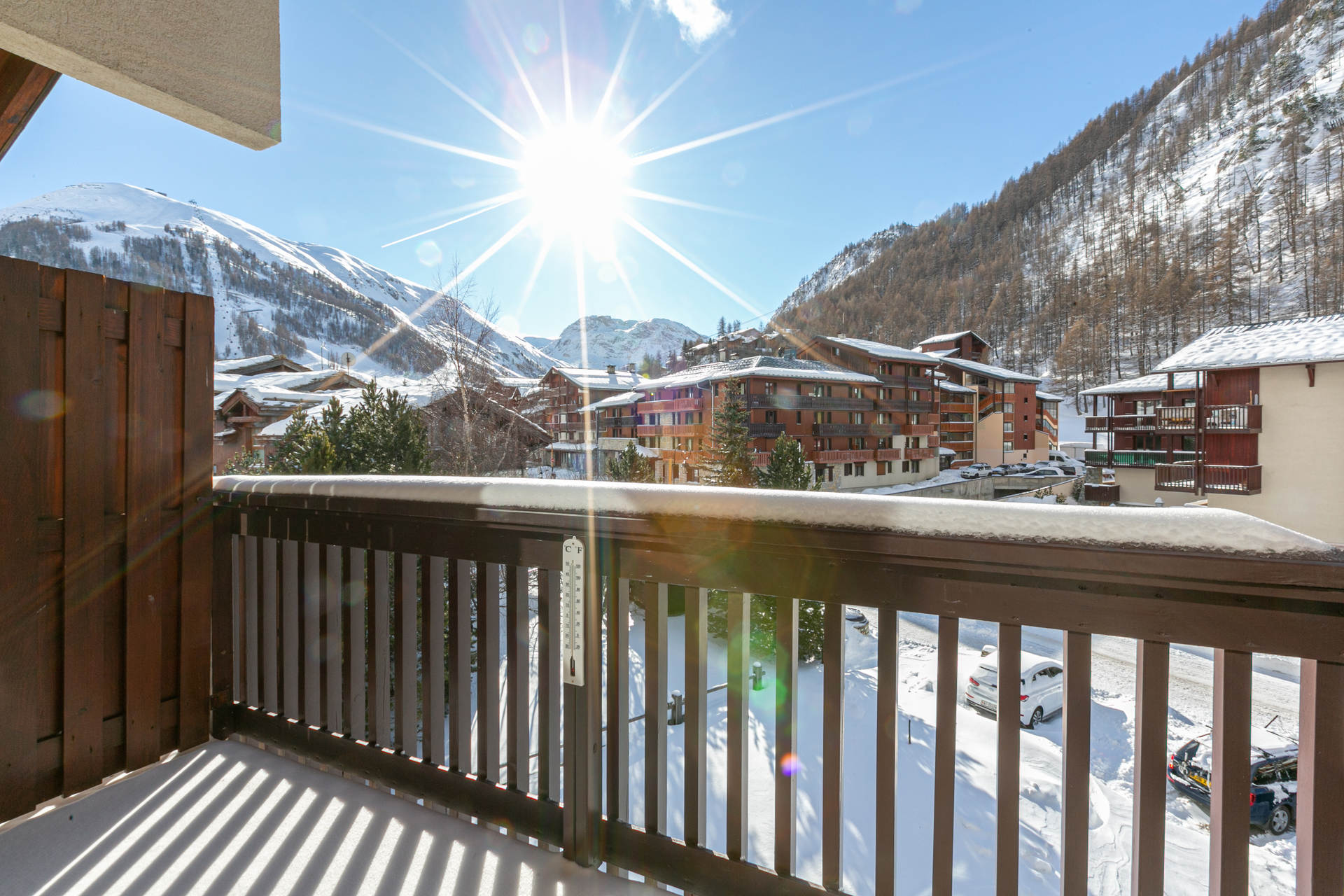 _lv_images__lot_0002340265_14_1455864