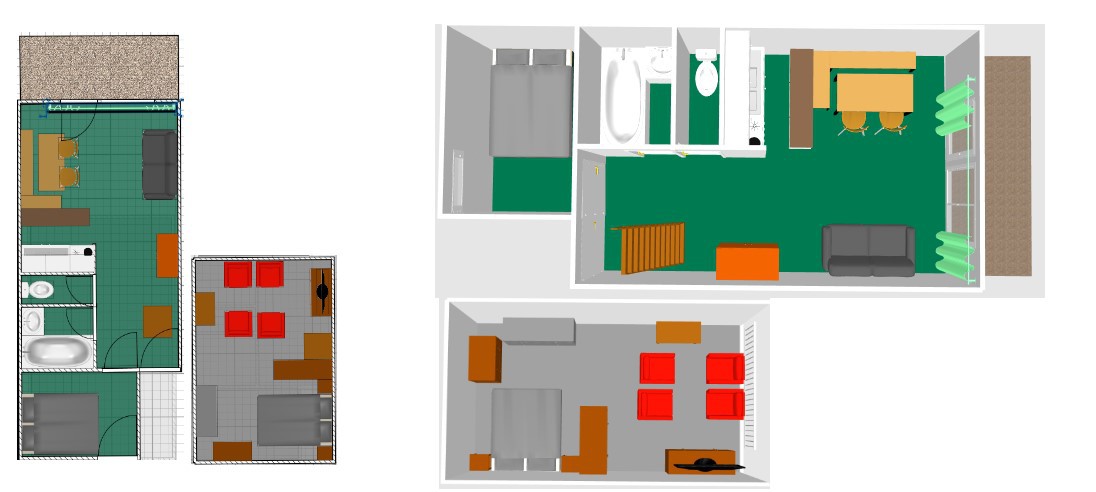 _lv_images__lot_0002340265_16_1455866