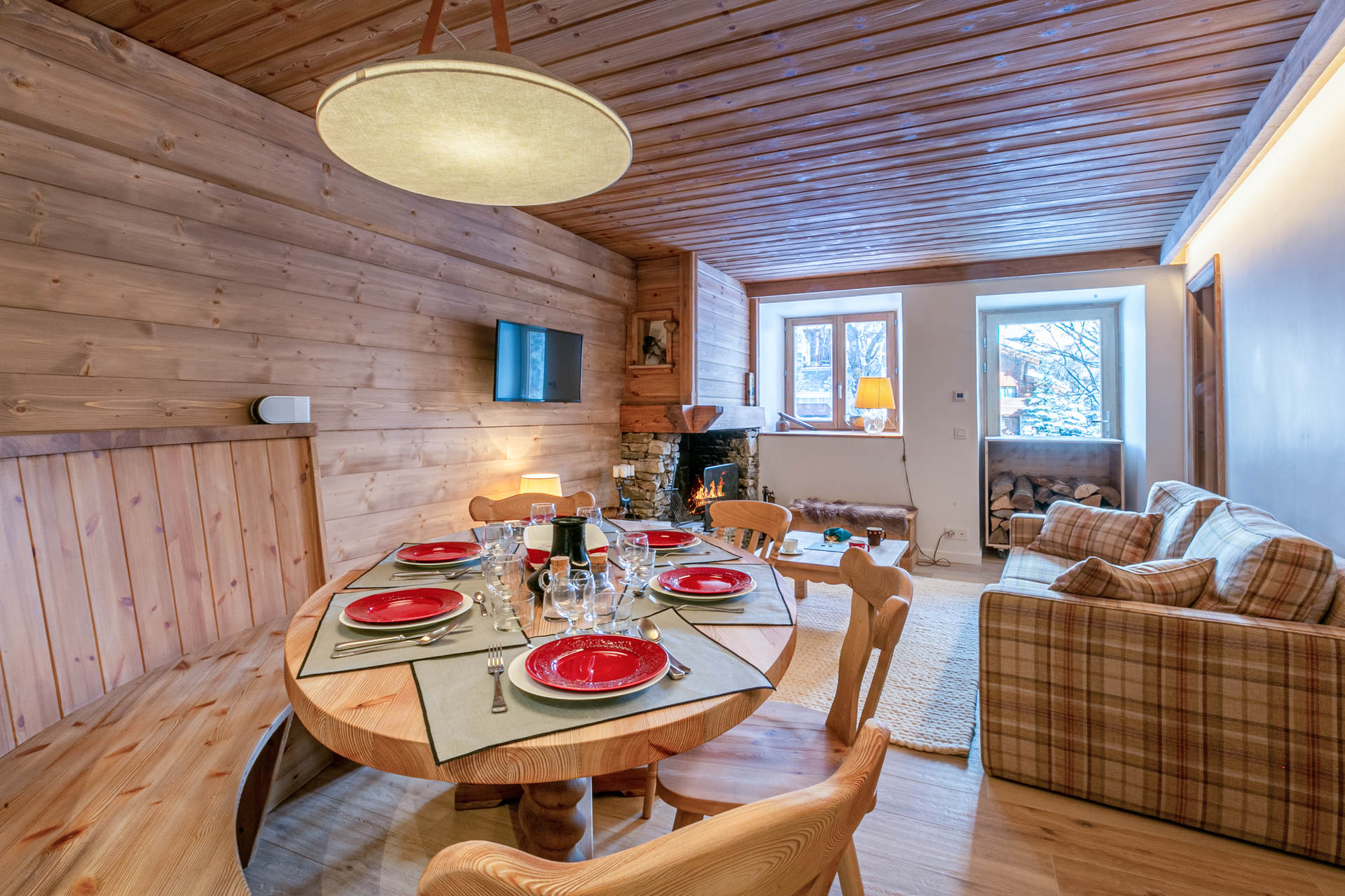 _lv_images__lot_0002340266_04_1458080