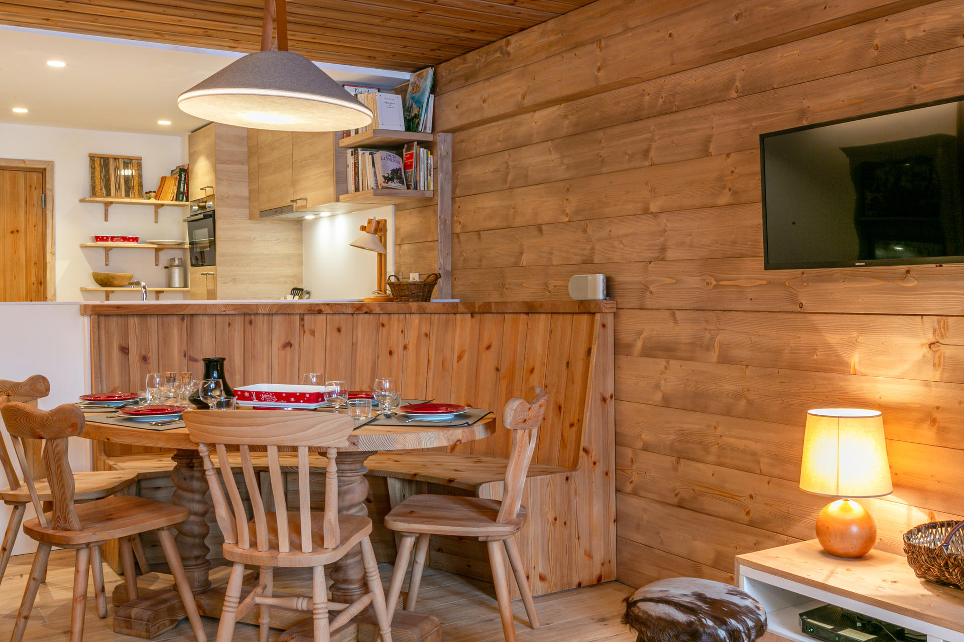 _lv_images__lot_0002340266_05_1458081