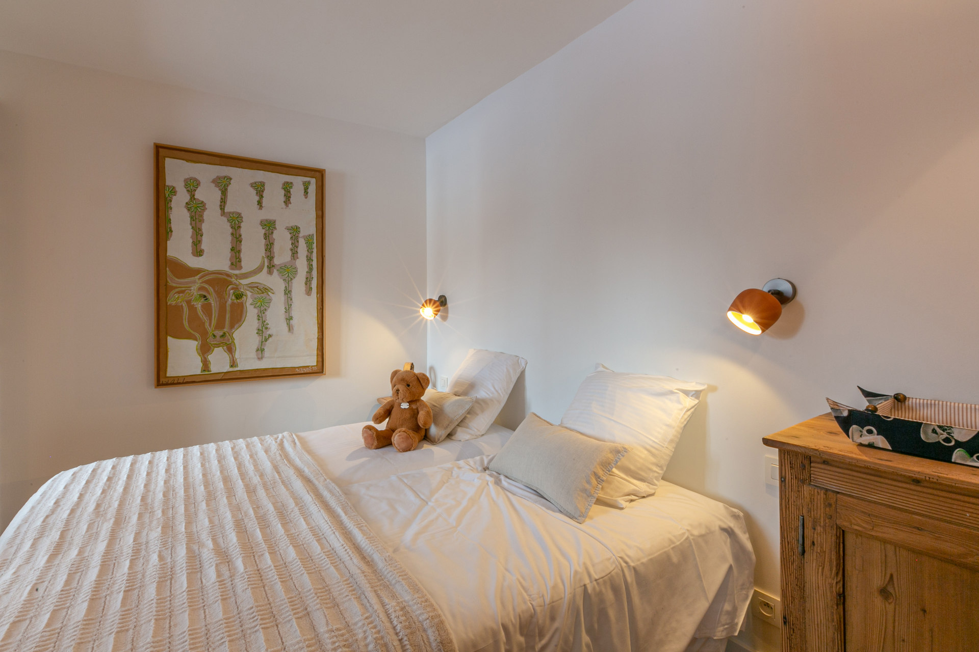 _lv_images__lot_0002340266_13_1458089