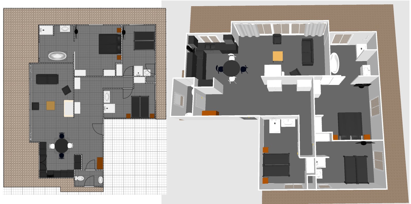 _lv_images__lot_0002340275_16_1455521