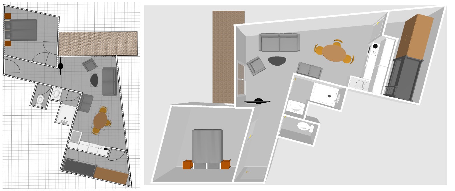 _lv_images__lot_0002340277_13_1457946