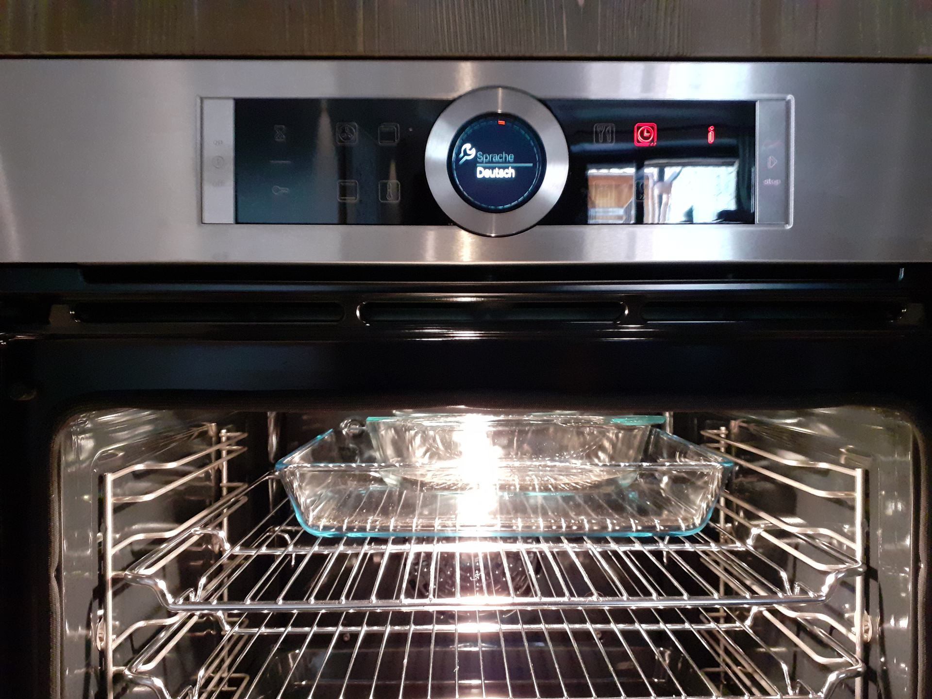 _lv_images__lot_0002340277_15_1457948