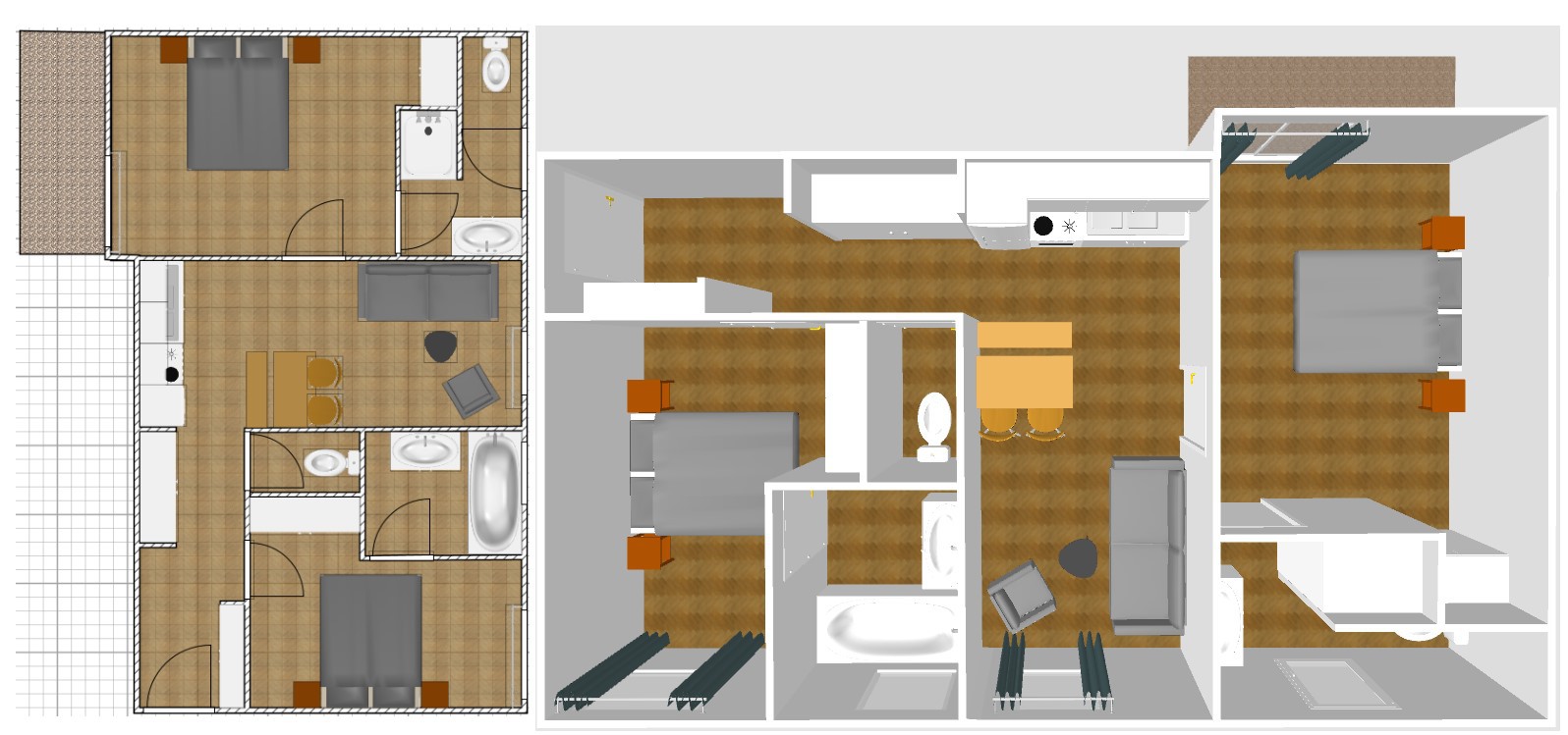 _lv_images__lot_0002340285_12_1457930