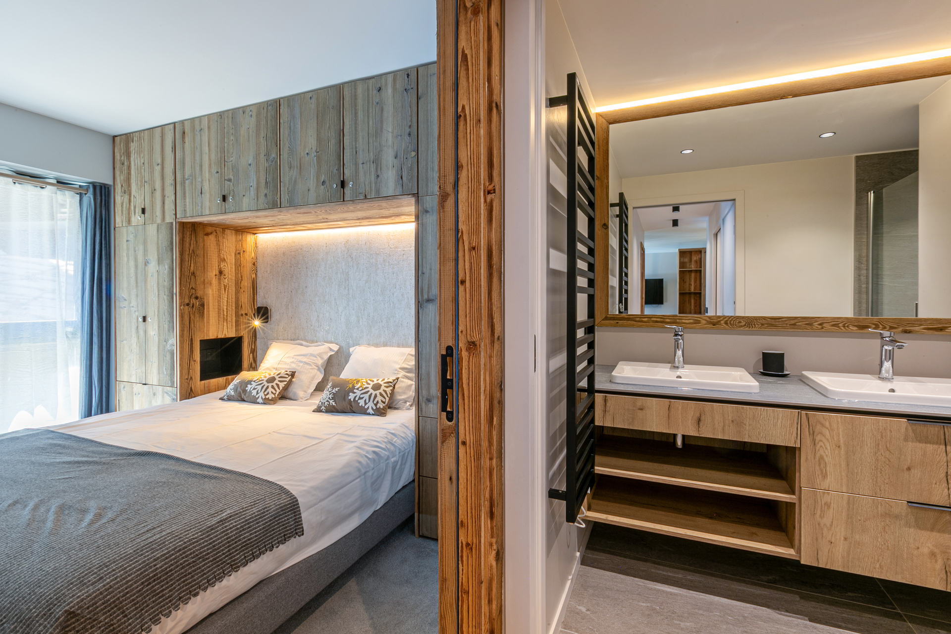 _lv_images__lot_0002340287_11_1457536