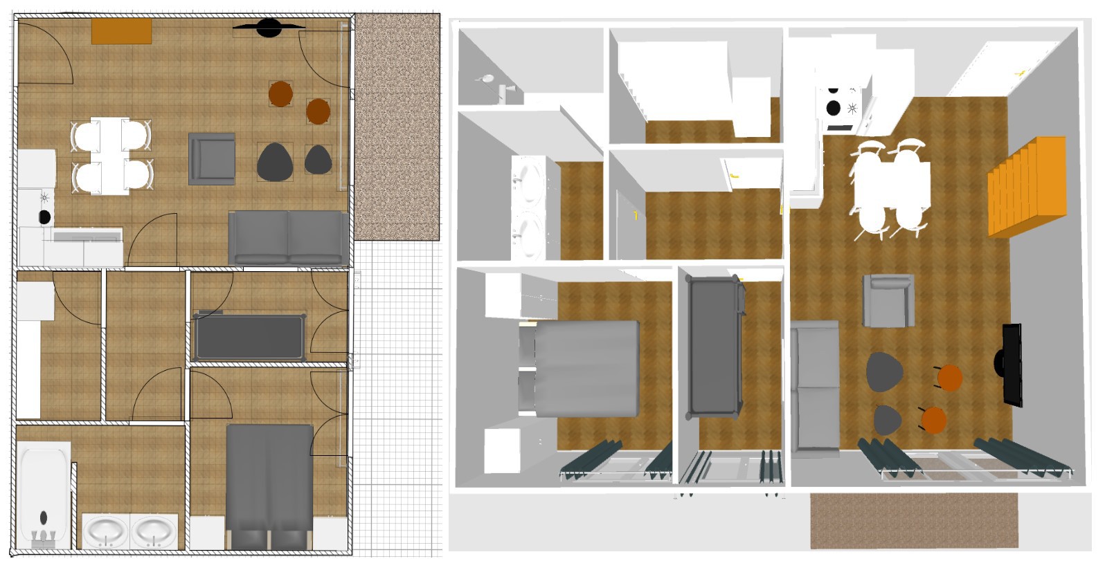 _lv_images__lot_0002340287_12_1457537