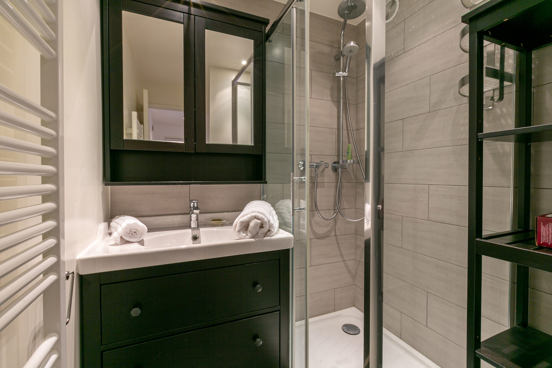 _lv_images__lot_0002340290_12_1455439