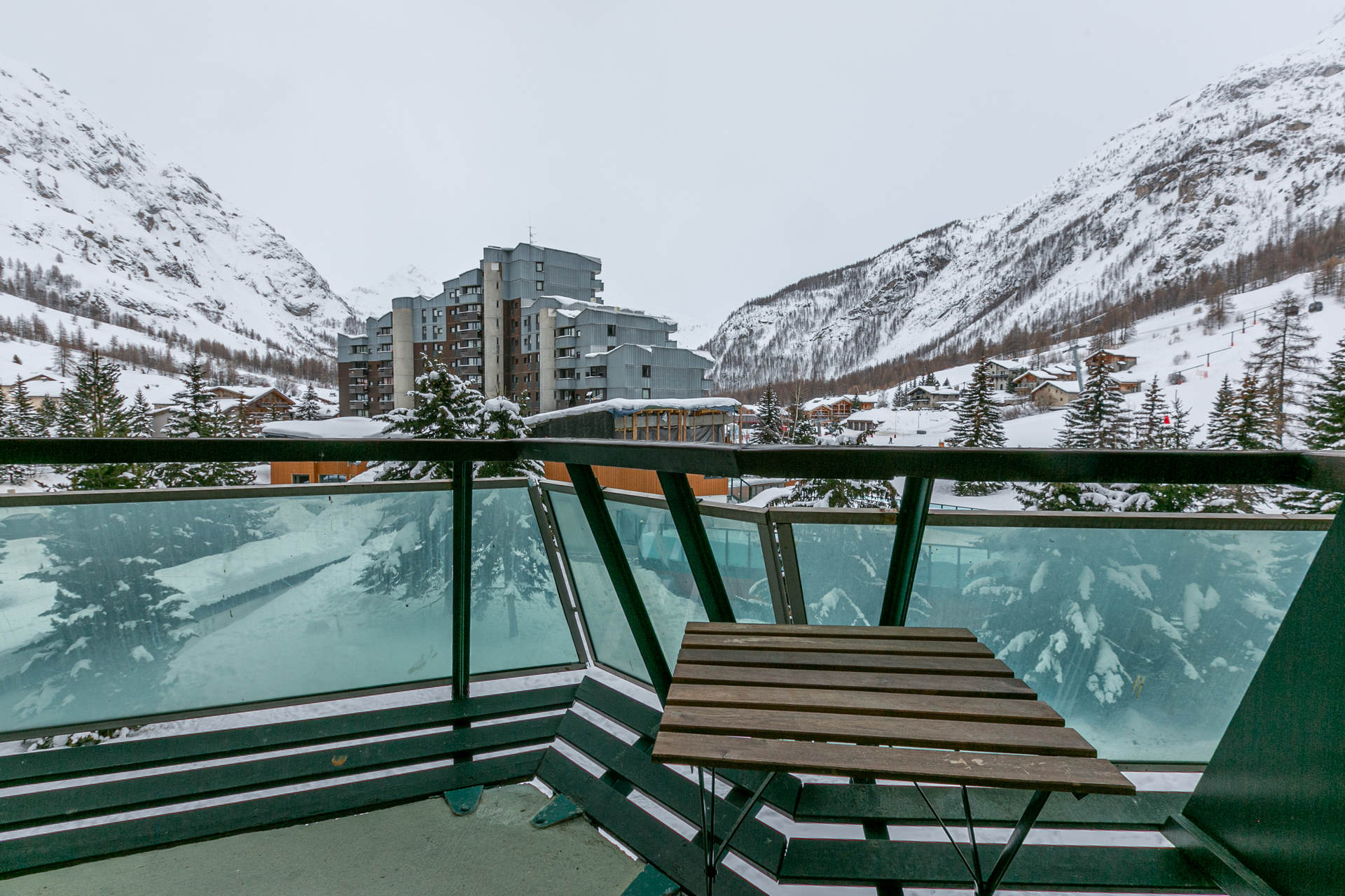 _lv_images__lot_0002340290_13_1455440