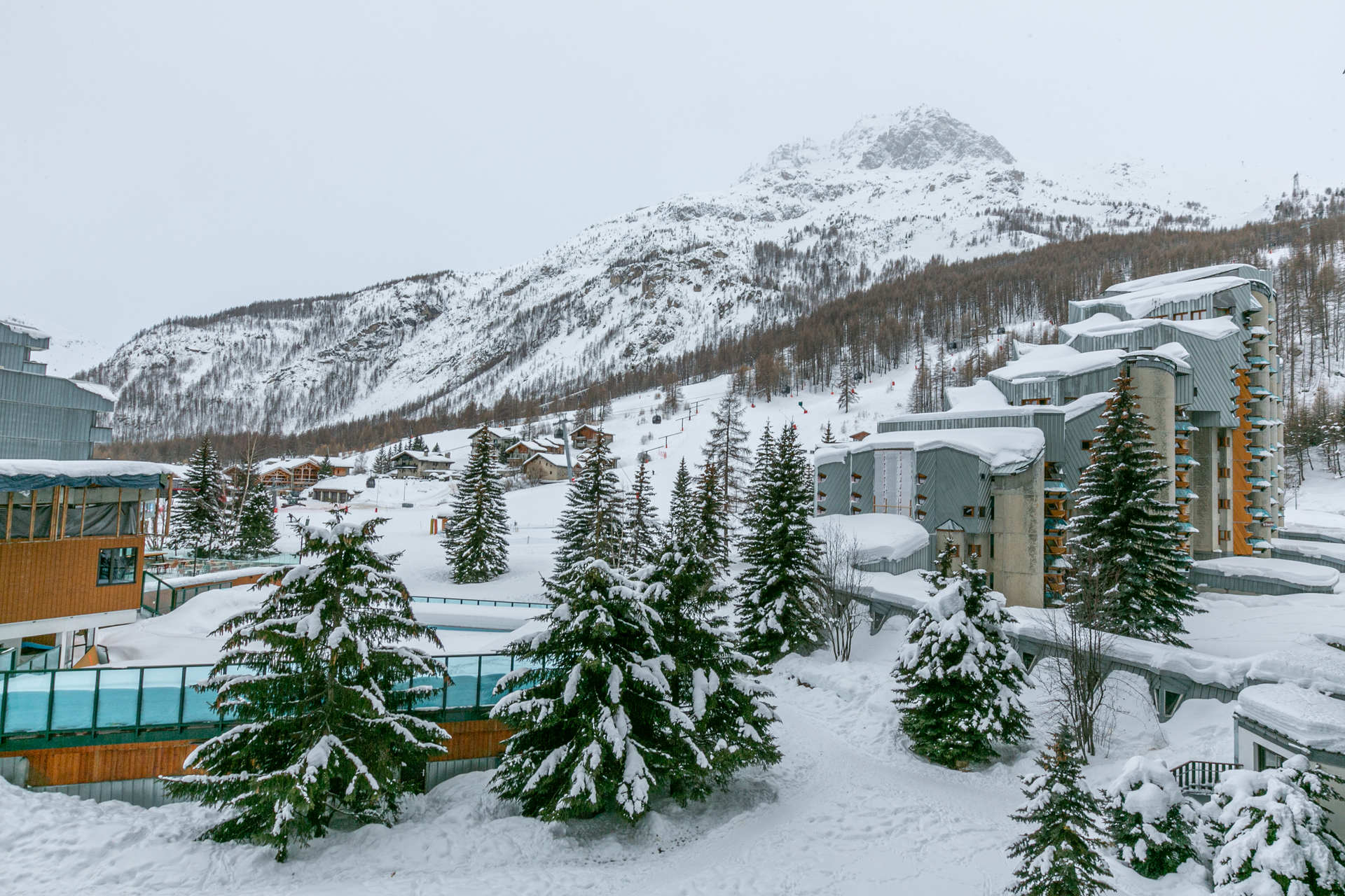 _lv_images__lot_0002340290_14_1455441