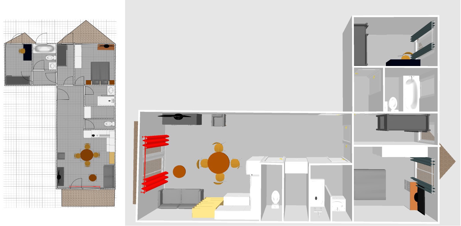 _lv_images__lot_0002340290_16_1455443